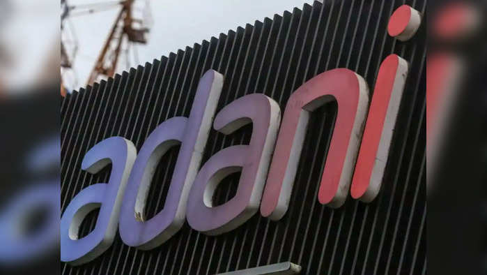 Adani: ஏற்றம் காணும் அதானி பங்குகள்..! 1.11 பில்லியன் டாலர் கடனை முன்கூட்டியே செலுத்திய அதானி குழுமம்..!