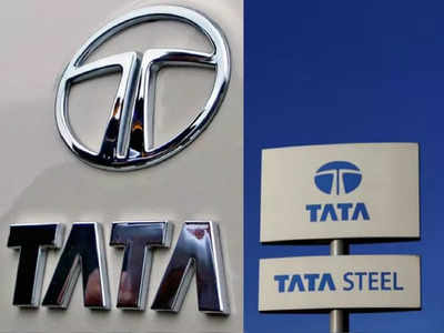 Tata Q3 Results: டாட்டாவிற்கா இந்த நிலைமை.. பெரிய நஷ்டம்.. சோகத்தில் முதலீட்டாளர்கள்!!
