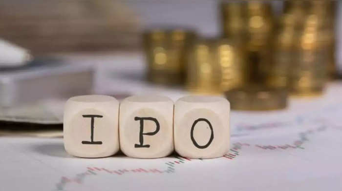 IPO