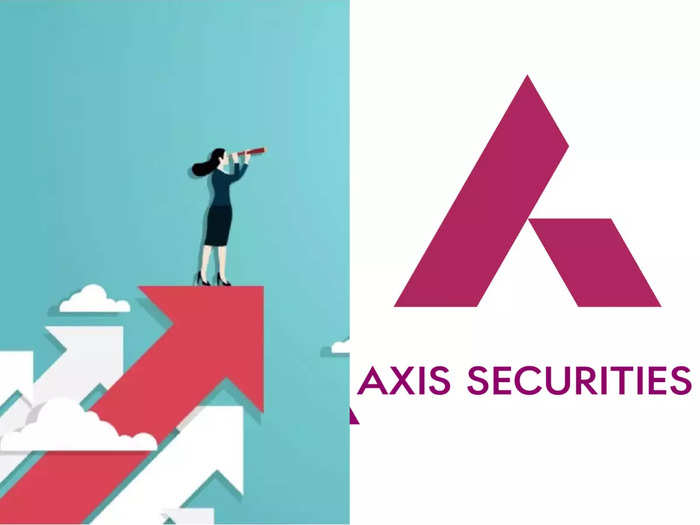 expecting up to 59 percent rise axis securities february stock picks