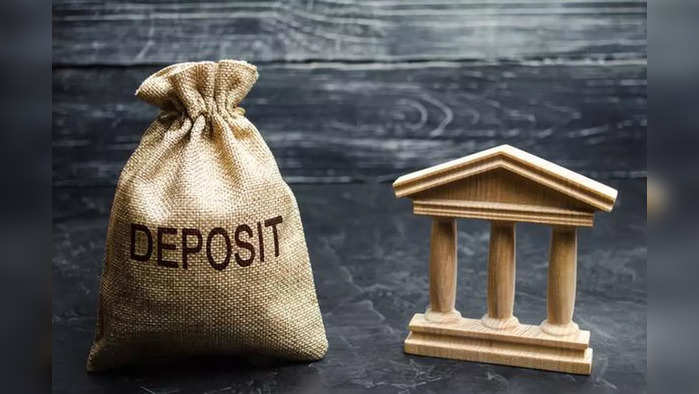 unclaimed deposits- et tamil