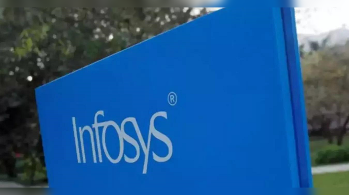 Infosys Jobs