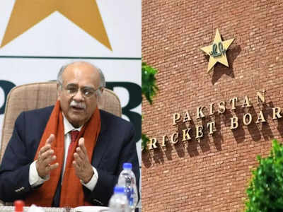 Afridi Ban: पाकिस्तान क्रिकेट में बवाल, भ्रष्टाचार में शामिल पाए गए अफरीदी, पीसीबी ने किया बैन 