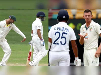 IND vs AUS Test: ‘இந்திய உத்தேச XI அணி’…ஓபனர் இடத்துக்கு பலத்த போட்டி: அறிமுக வீரர் களமிறங்க வாய்ப்பு!