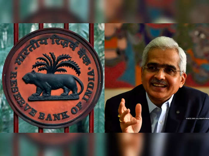RBI MPC Hiked Repo Rate