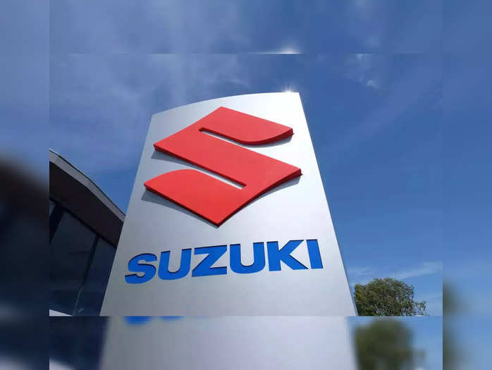 suzuki-agencies