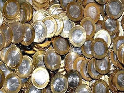 Penny stocks today: 10 ரூபாயில்.. பங்குச் சந்தையில் ஈசியா சம்பாதிக்க முடியும்!!