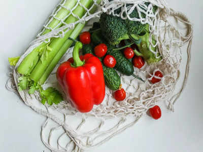 Vegetables Lower Cholesterol: కొలెస్ట్రాల్‌ కరిగించి, గుండెకు మేలు చేసే.. కూరగాయలు ఇవే..!