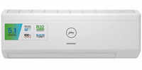 godrej ac 2t ei 24iinv3r32 wwa 2023 model white 2 ton 3 star inverter split ac