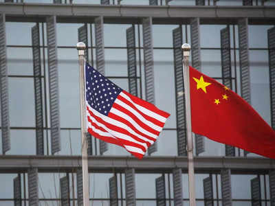 US China Tension: जासूसी गुब्‍बारे के बाद चीन और अमेरिका के बीच टेंशन बढ़ी, फोन पर भी बात नहीं करना चाहती चीनी सरकार 