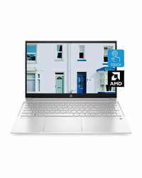 hp pavilion 15 eh0010nr laptop amd ryzen 5 4500u8gb512gb ssdwindows 10