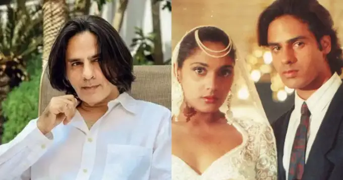 बिग बॉसचे विजेते