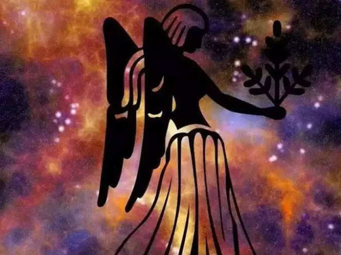 कन्या रास : अनावश्यक खर्च होईल