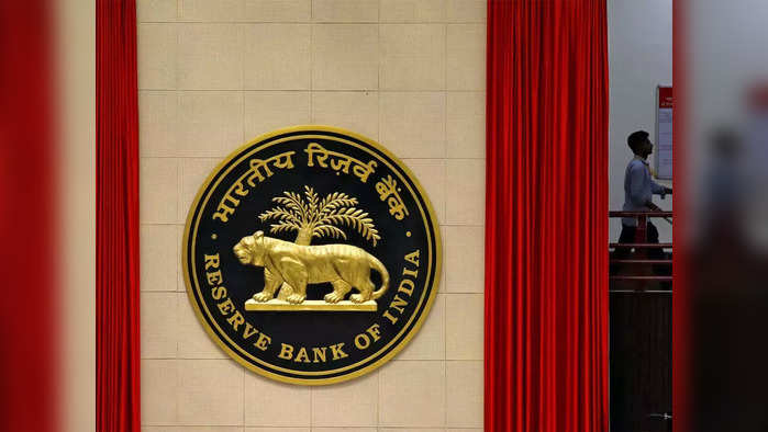 RBI restores government securities market hours