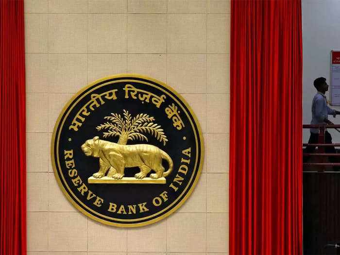 RBI restores government securities market hours