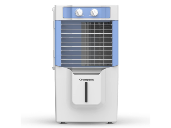 crompton-ginie-neo-personal-air-cooler-