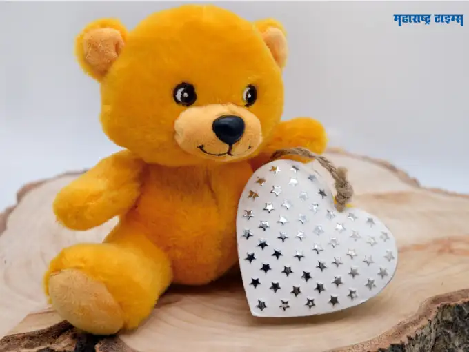 happy-teddy-day