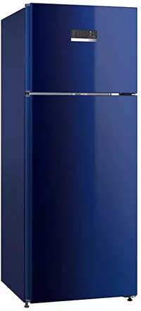 bosch-double-door-263-litres-4-star-refrigerator-ctc27bt4ni