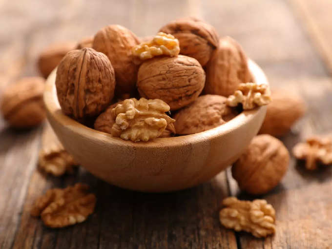 benefits of walnuts and figs