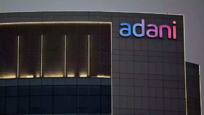 adani-enterprises-