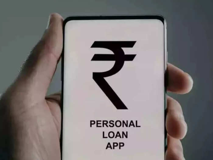 48 மணி நேரம் கெடு... தடைசெய்யப்பட்ட இணையதளங்கள், லோன் ஆப்ஸ்கள் உண்மைத் தன்மையை நிரூபிக்க வேண்டும்- Meity..!