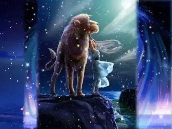 सिंह राशीसाठी संवत २०८०