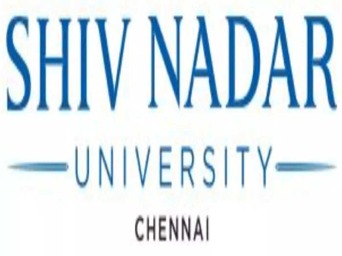 Shiv Nadar University