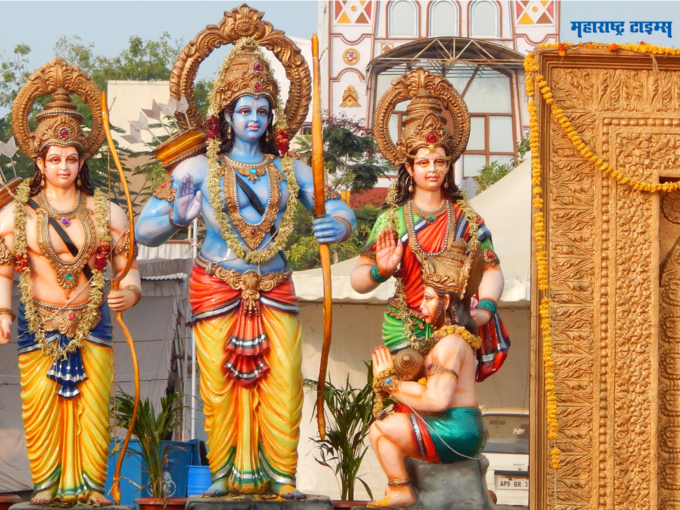 विजया एकादशी कथा