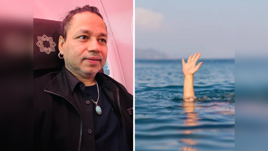 या कारणामुळे गंगेत आत्महत्या करायला निघाले होते Kailash Kher, अशा लोकांना विषासमान वाटतात ५ गोष्टी