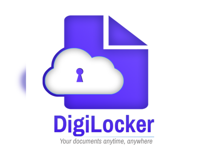 Budget 2023: Digilocker to be one-stop solution for KYC needs