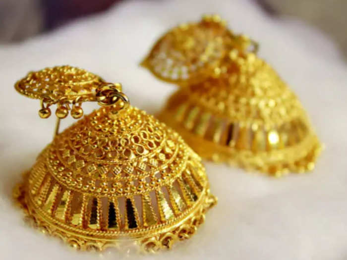 tamilnadu gold silver price today february 13 2023