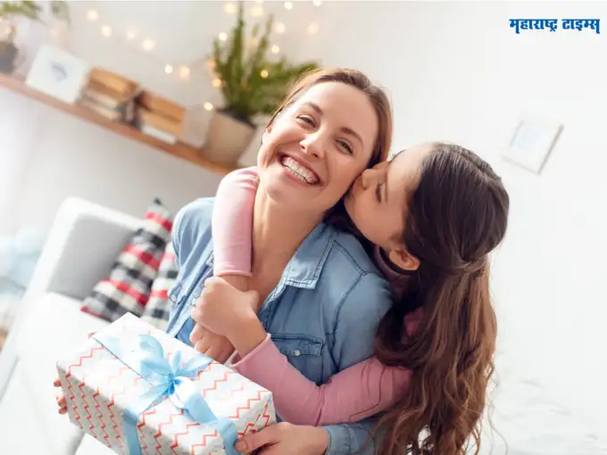 किस डेच्या शुभेच्छा