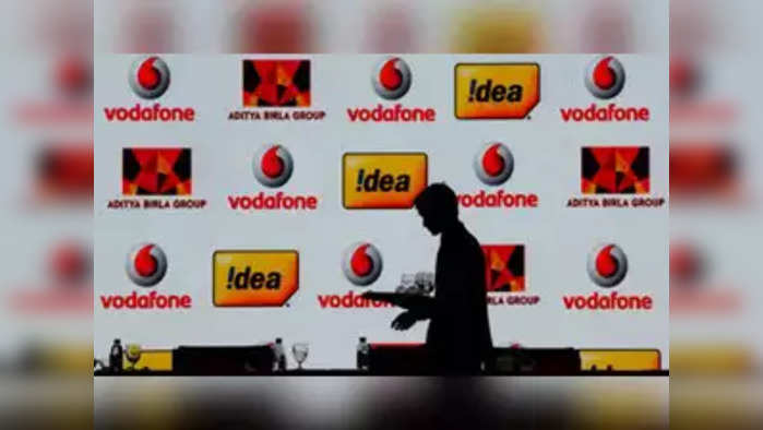 vodafone-idea.