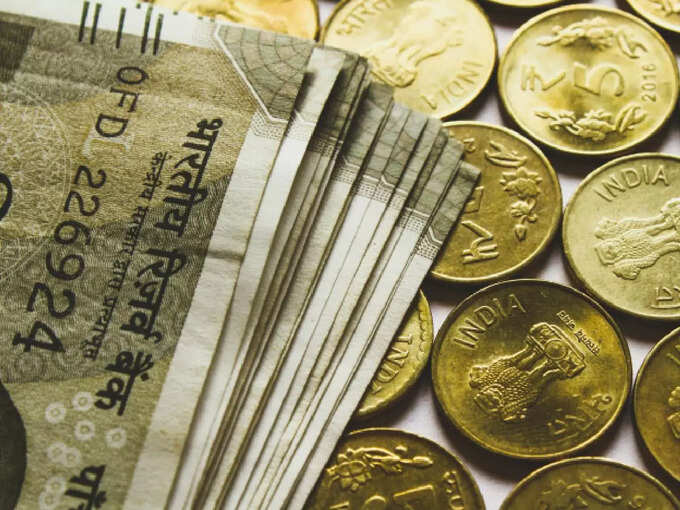 4-national-savings-certificate-viii-issue 4-national-savings-certificate-viii-issue
