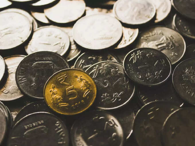 9-recurring-deposit-account-scheme 9-recurring-deposit-account-scheme