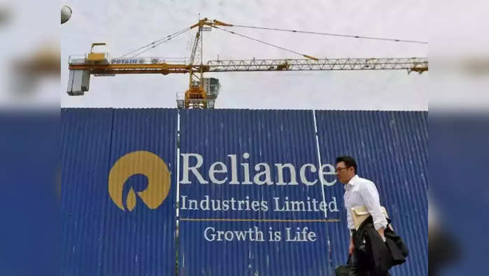 reliance-sintex-industries-deal-97859347.