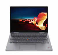 lenovo thinkpad x1 yoga laptop 10th gen intel core i7 1165g716gb1tb ssdwindows 10 pro