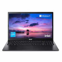 acer extensa ex215 54 nxegjsi00t laptop intel core i3 1115g4 11th gen 8gb512gb ssdwindows 11