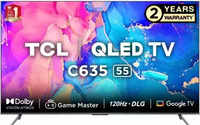 tcl-55c635-55-inch-qled-4k-3840-x-2160-pixels-tv