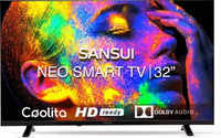 sansui-neo-jswy32cshd-32-inch-led-hd-ready-1366-x-768-tv