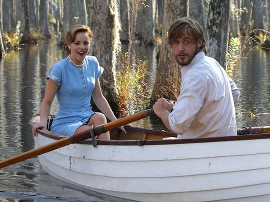 Most Romantic Movies: 'टाइटैनिक' छोड़‍िए, वेलेंटाइन्‍स डे पर देख‍िए प्‍यार में डूबीं ये 5 सबसे बेस्‍ट फिल्‍में