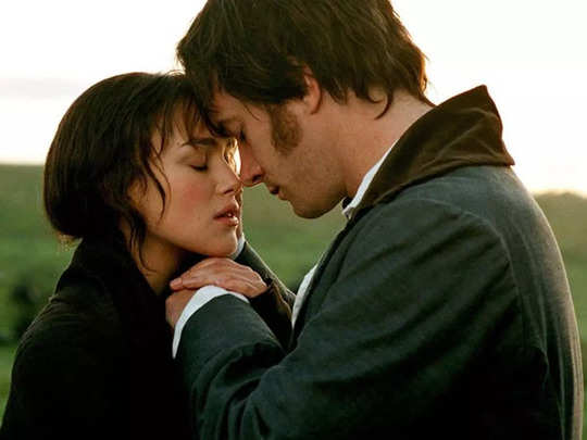 Most Romantic Movies: 'टाइटैनिक' छोड़‍िए, वेलेंटाइन्‍स डे पर देख‍िए प्‍यार में डूबीं ये 5 सबसे बेस्‍ट फिल्‍में