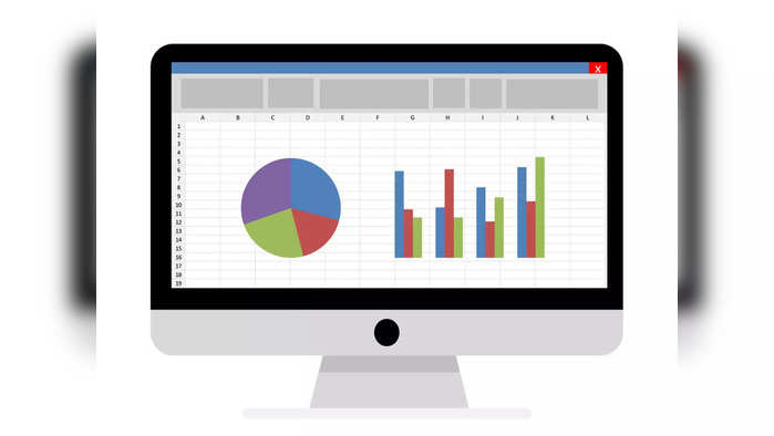 profit or cash flow how will be the companies present financial health to be scrutinized