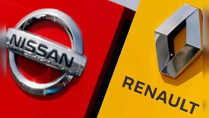 NissanRenault will have to negotiate and potentially settle the deals in parallel..