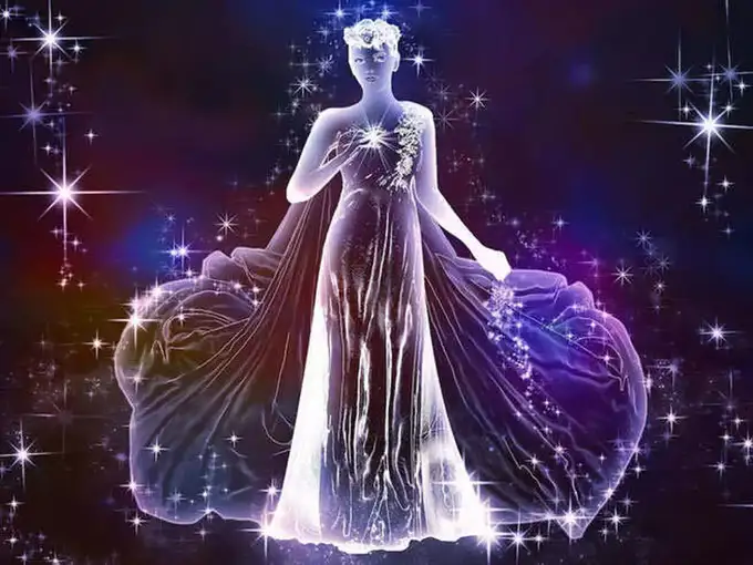 कन्या रास: व्यस्त दिवस