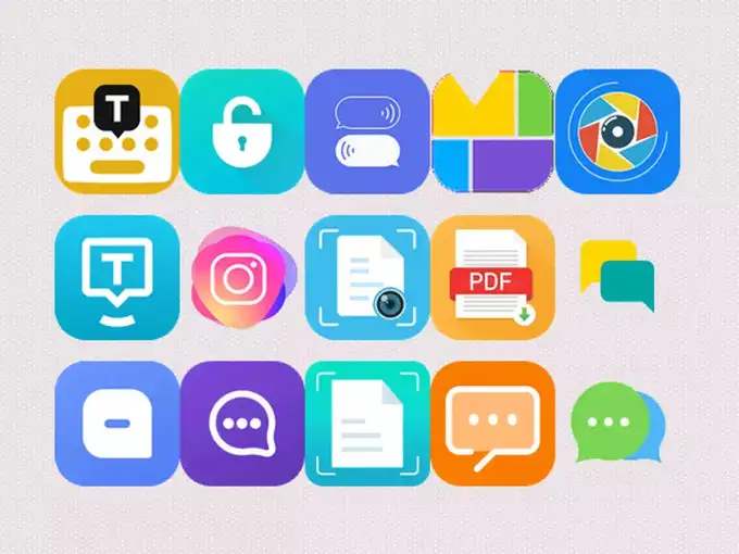 tangram-app-lock