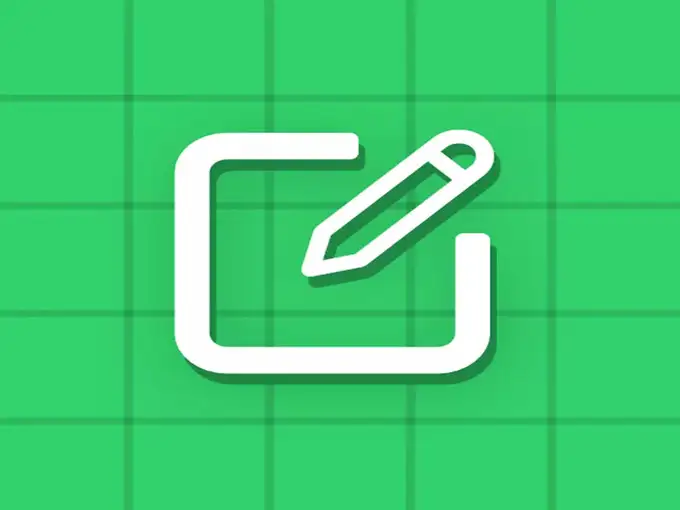 sticker-maker-app