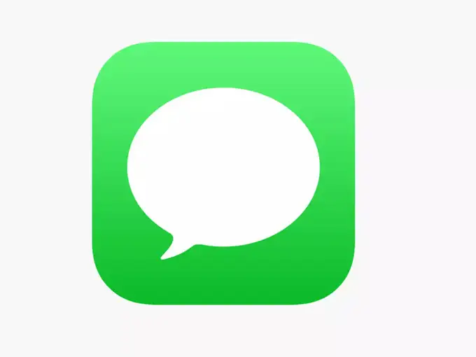imessager-app