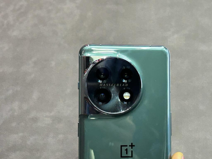 oneplus-11-5g-