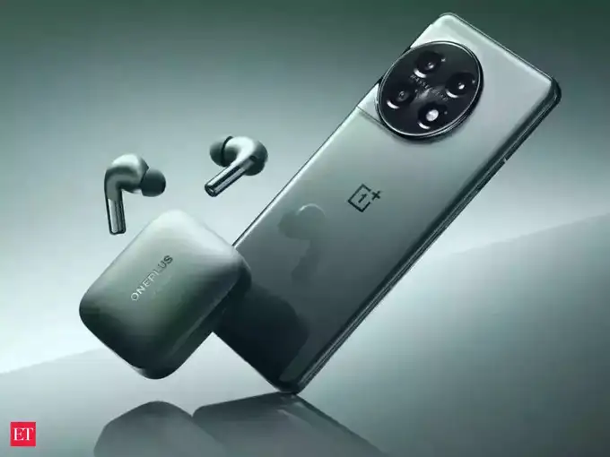 oneplus-11-specifications